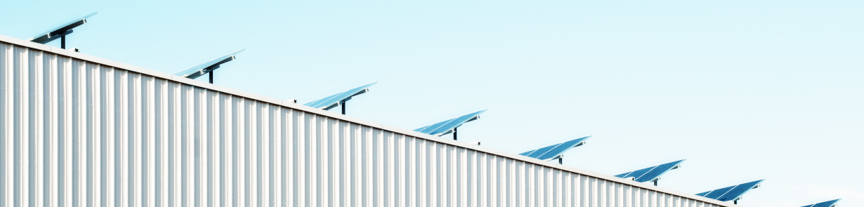 Stantech - fotowoltaika dla biznesu